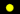 C.V.: